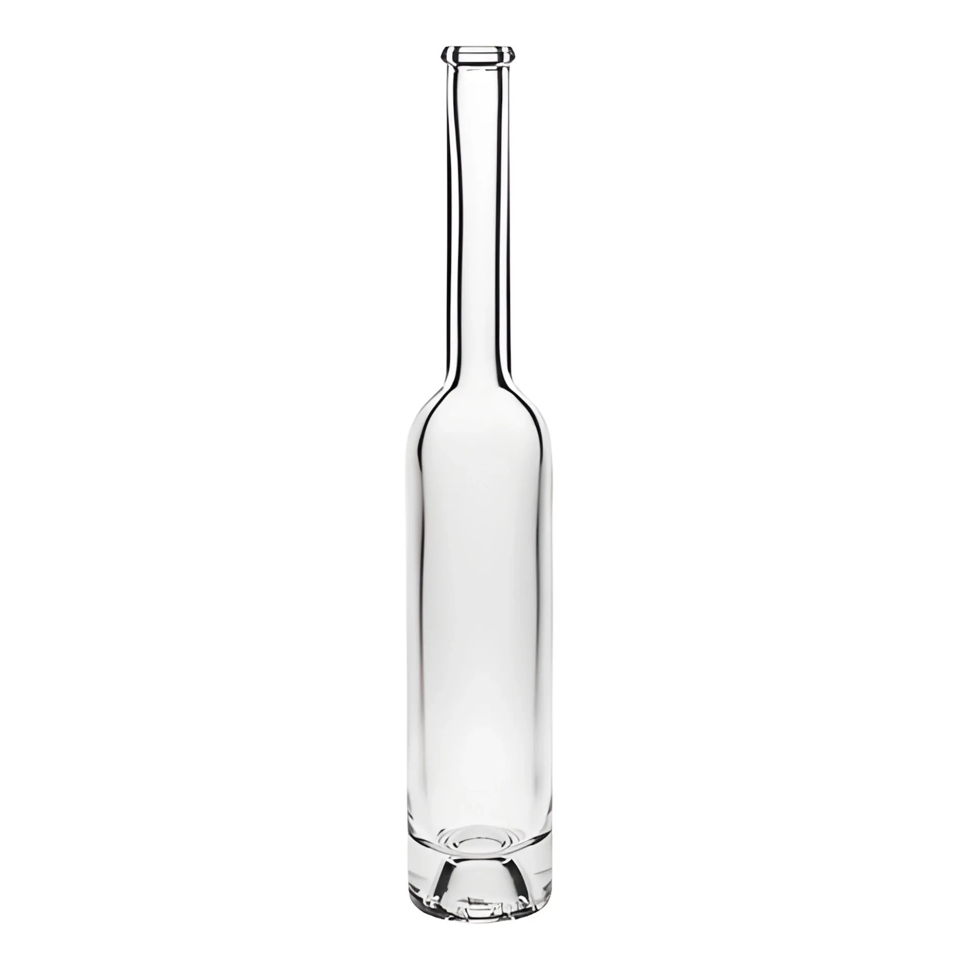 Platina 100 ml Typ A