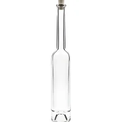 Platina 100 ml Typ A