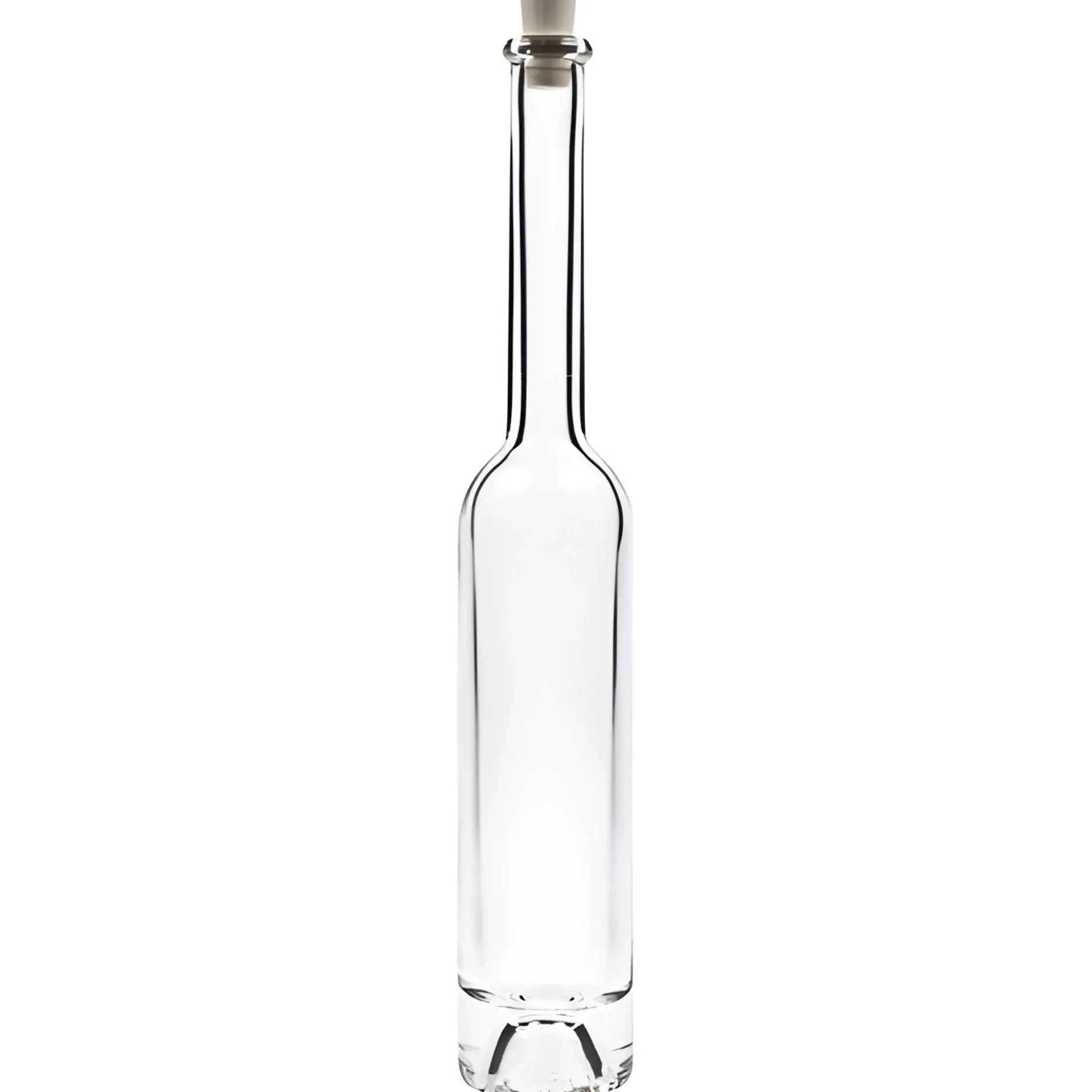 Platina 100 ml Typ A