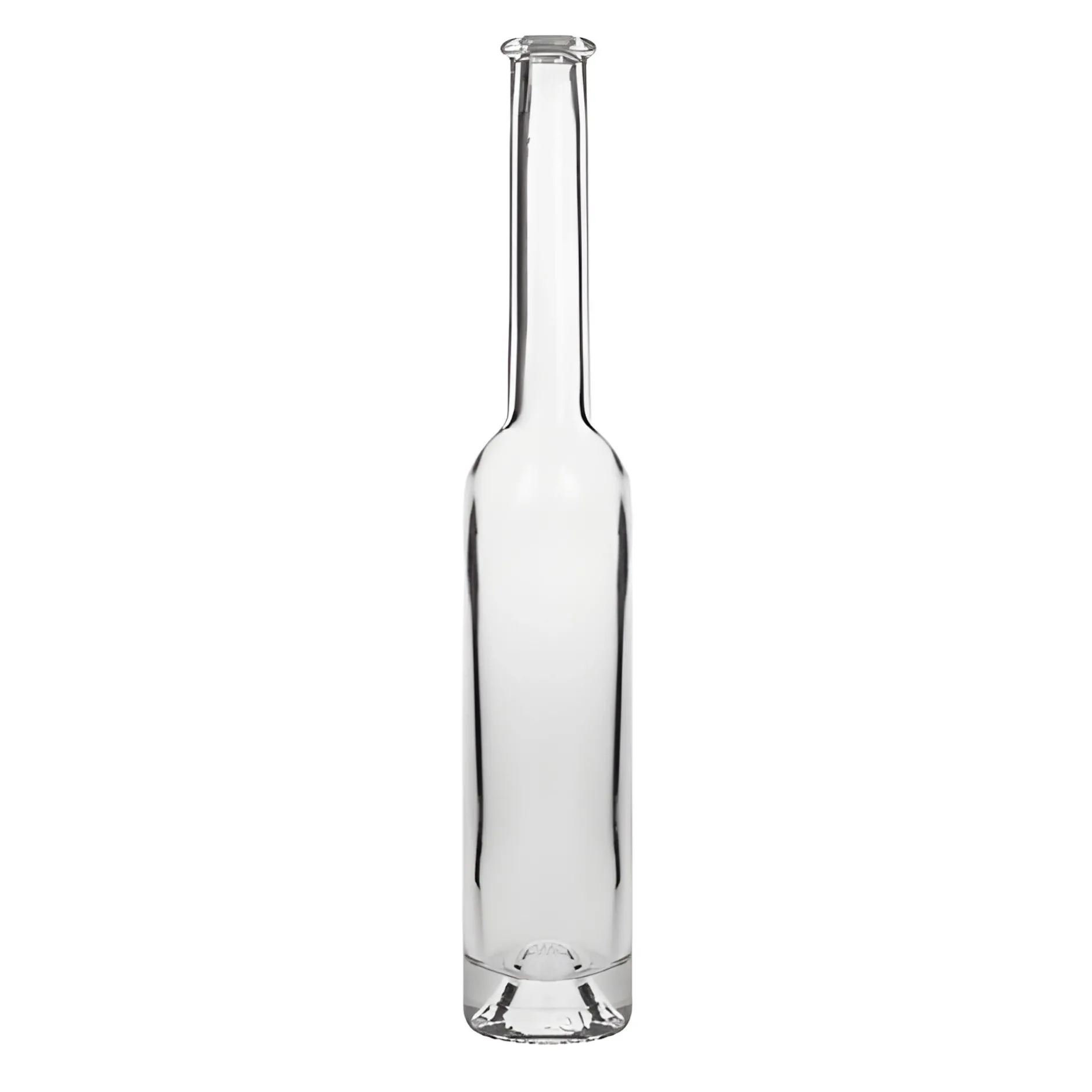 Platina 100 ml Typ B