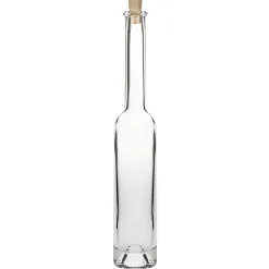 Platina 100 ml Typ B