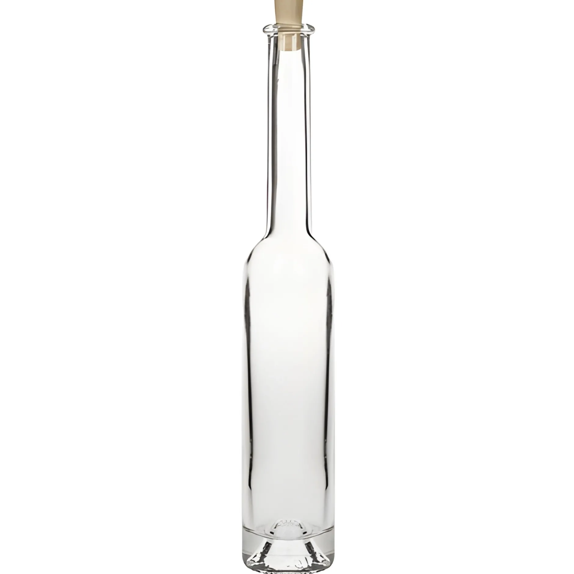Platina 100 ml Typ B