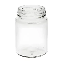 Pott 106 ml