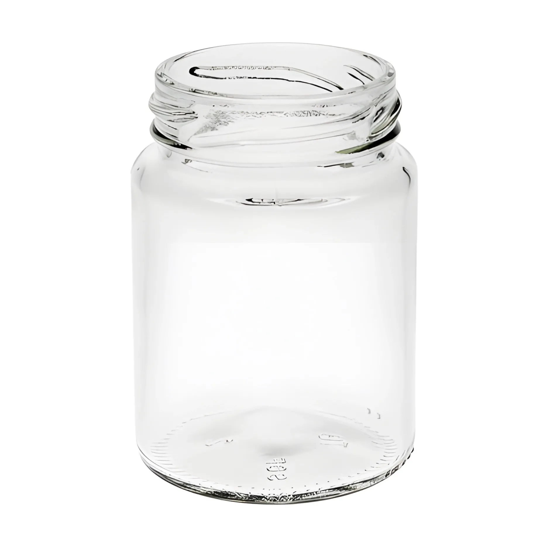 Pott 106 ml