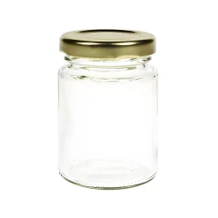 Pott 106 ml