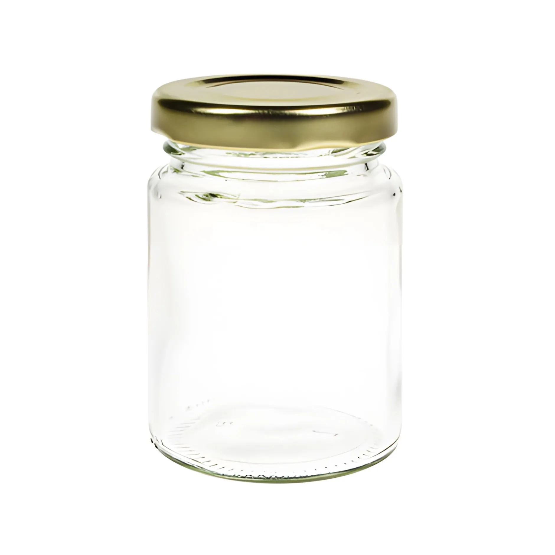 Pott 106 ml