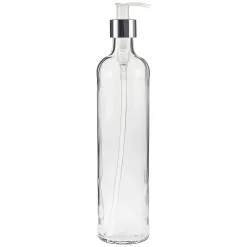 PP 28 Lotionpumpe, 23 cm