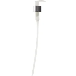 PP 28 Lotionpumpe, 23 cm