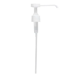 PP 28 Spenderpumpe, 20 cm