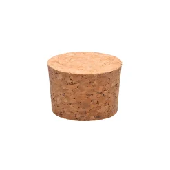 Presskorken 33,5/38 x 25 mm