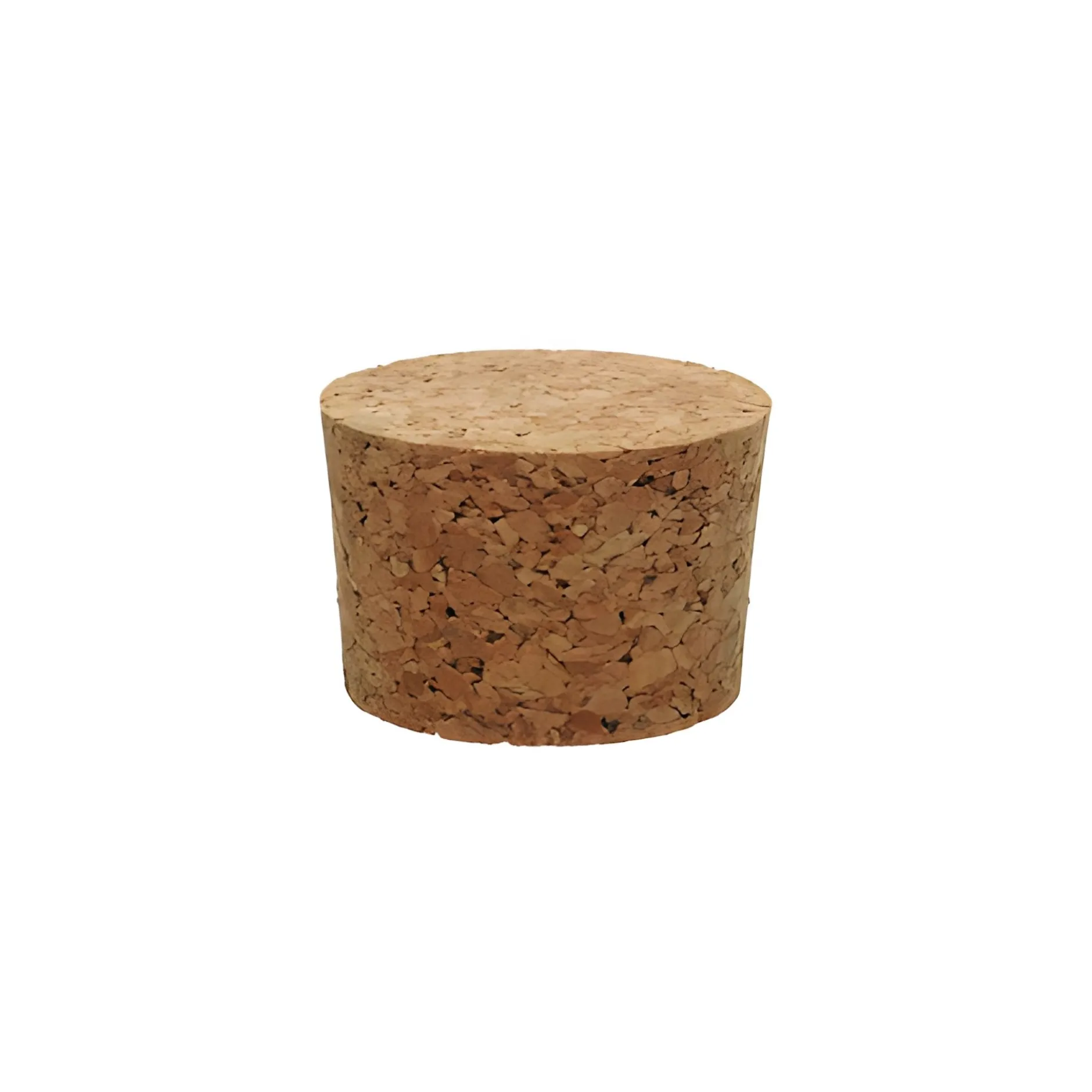 Presskorken 36/40 x 27 mm