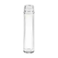 Provetta 50 ml