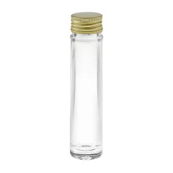 Provetta 50 ml