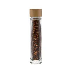 Provetta 50 ml