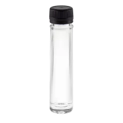 Provetta 50 ml