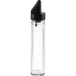 Provetta 50 ml
