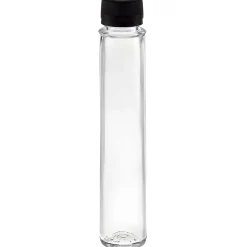 Provetta 100 ml