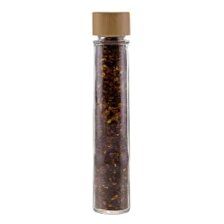 Provetta 100 ml