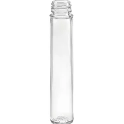 Provetta 100 ml
