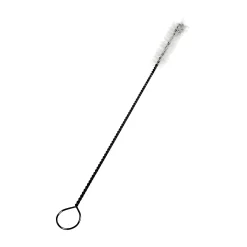 Reagenzglasbürste Ø 15 mm