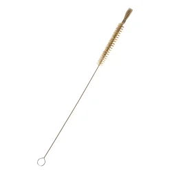 Reagenzglasbürste Ø 12 mm