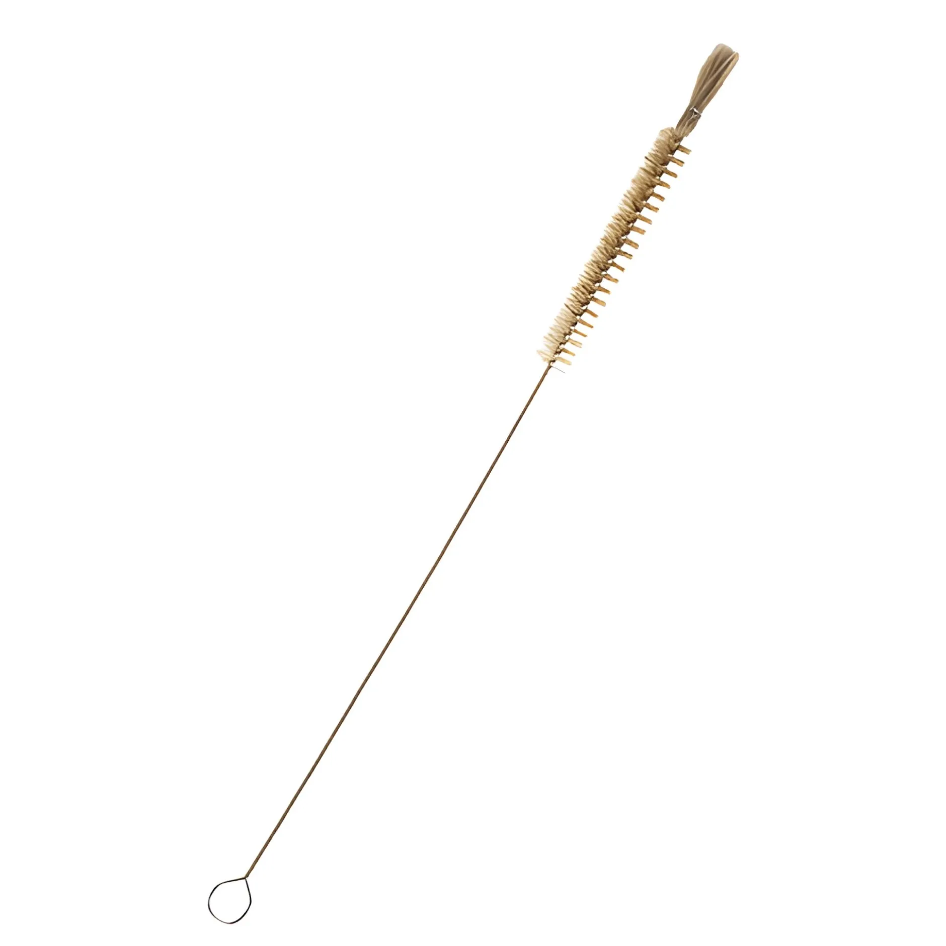 Reagenzglasbürste Ø 12 mm