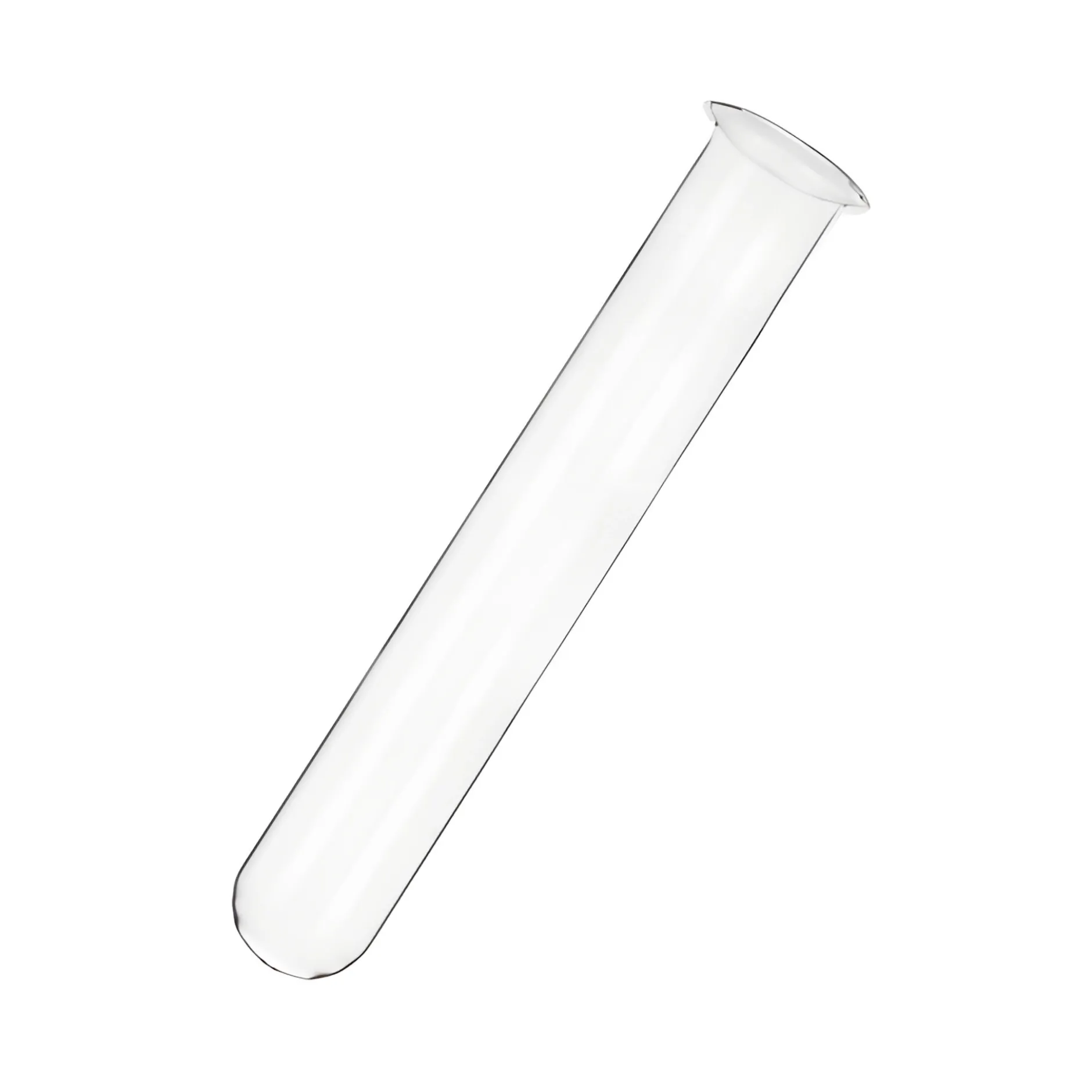 Reagenzglas 100x16 mm