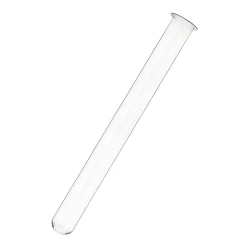 Reagenzglas 160x16 mm