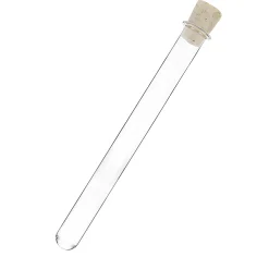 Reagenzglas 100x10 mm