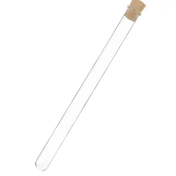 Reagenzglas 210x16 mm