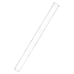 Reagenzglas 210x16 mm