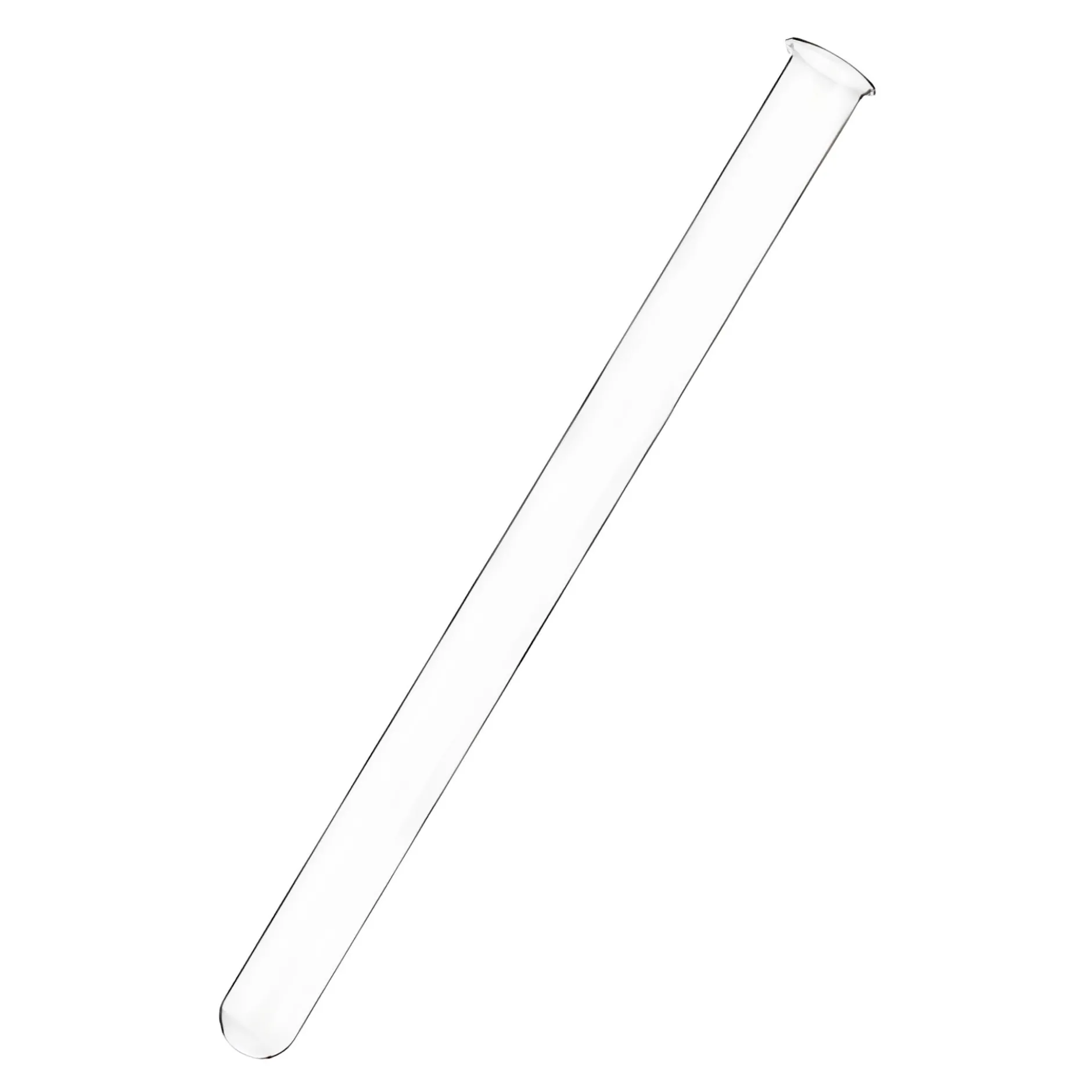 Reagenzglas 210x16 mm