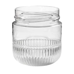 Rundglas 'Manila' 212 ml Deep