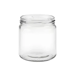 Rundglas 405 ml