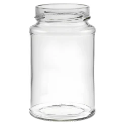 Rundglas 443 ml Deep