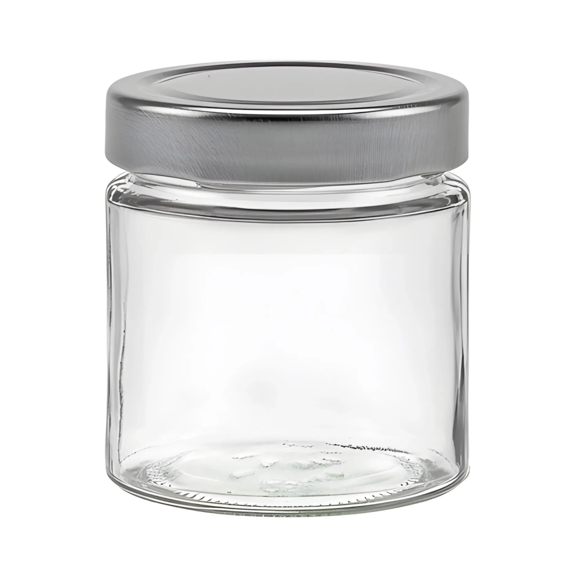Rundglas 212 ml Deep