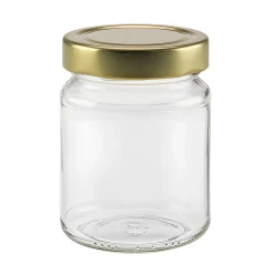 Rundglas 286 ml Deep