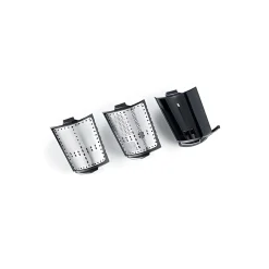 Saftpresse 'Slow Juicer'
