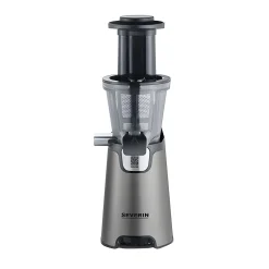 Saftpresse 'Slow Juicer'