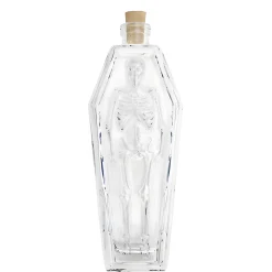 Sarg 200 ml