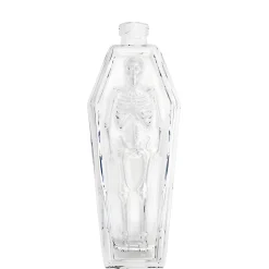 Sarg 200 ml