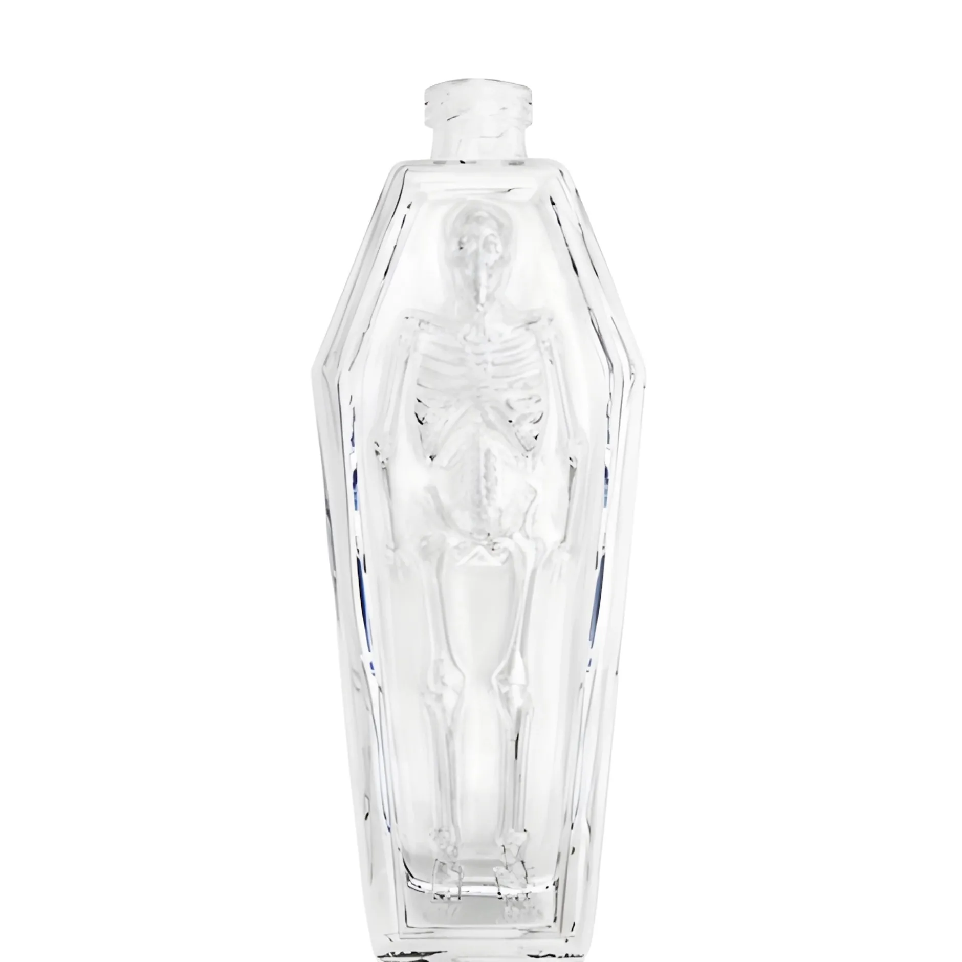 Sarg 200 ml