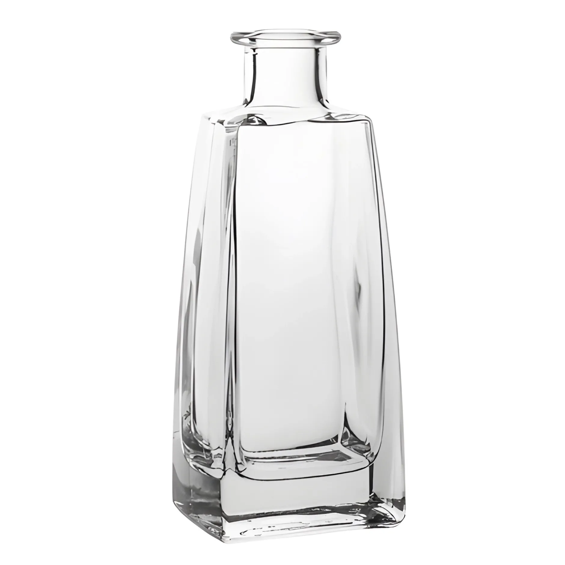 Schmuckflasche 200 ml