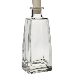 Schmuckflasche 200 ml