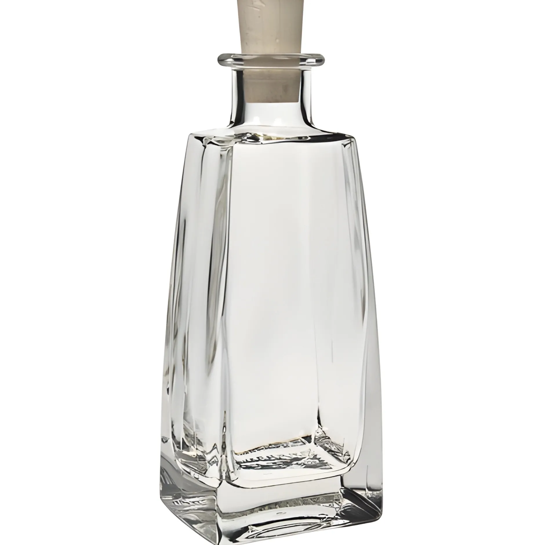 Schmuckflasche 200 ml