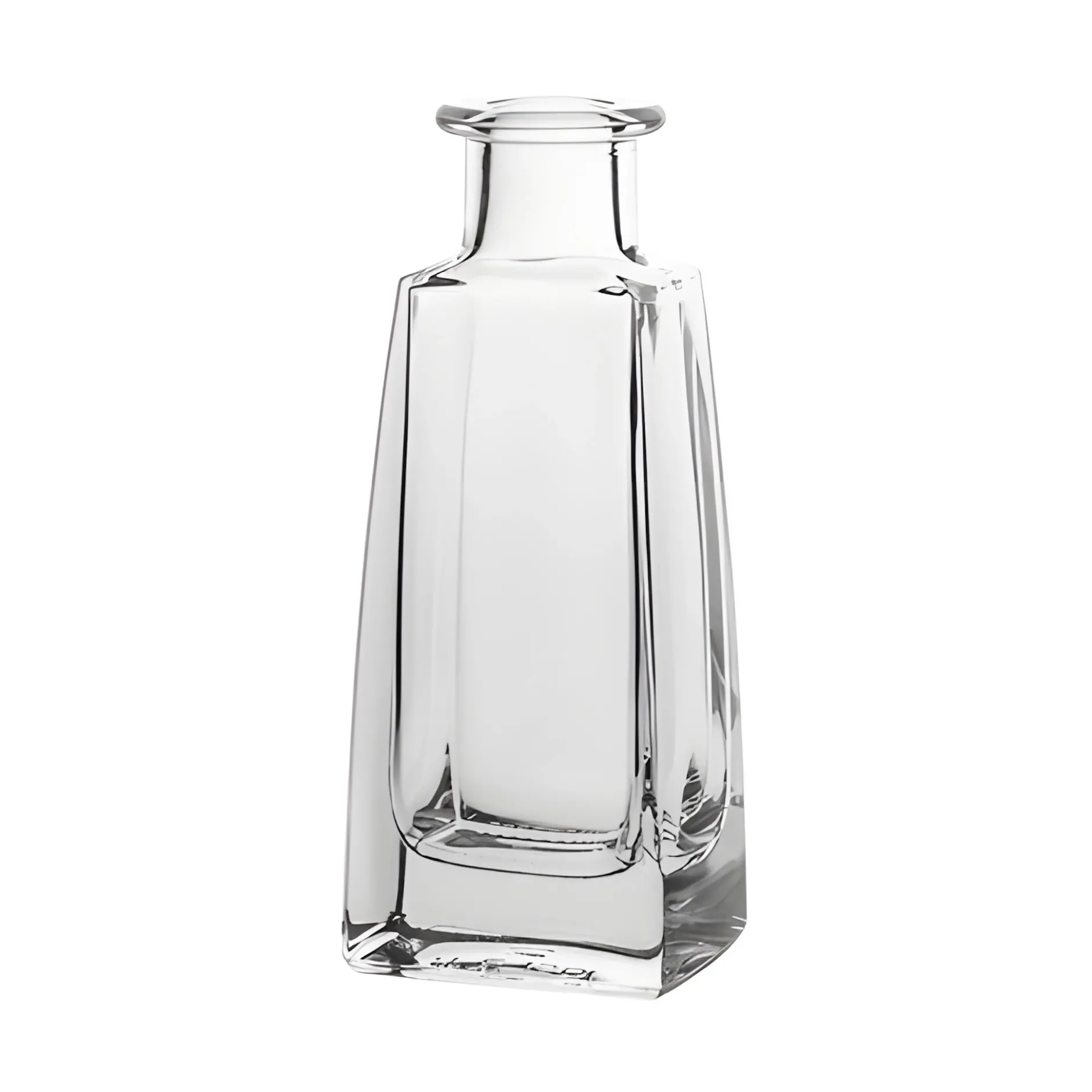 Schmuckflasche 100 ml