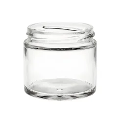 Schmuckglas 'Carolin' 120 ml