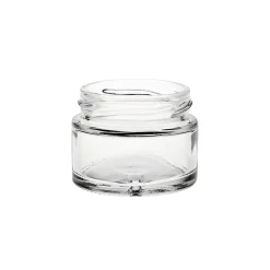 Schmuckglas 'Carolin' 30 ml