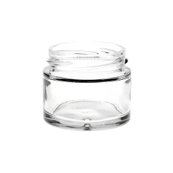 Schmuckglas 'Carolin' 50 ml