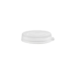 Schnappdeckel Ø 24 mm für Miniglas 10, 20 und 30 ml